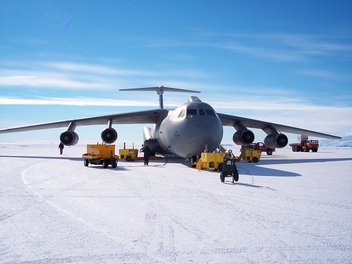 IceMisn^040.jpg