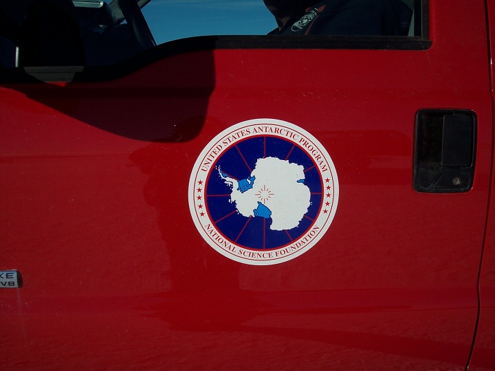 IceMisn^039.jpg