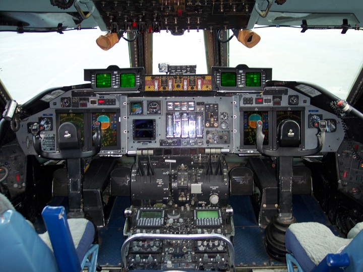 IceMisn^033.jpg