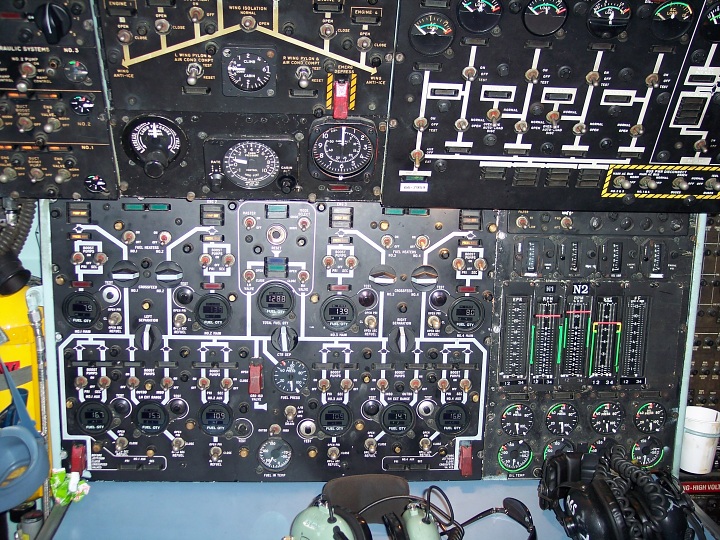 IceMisn^032.jpg
