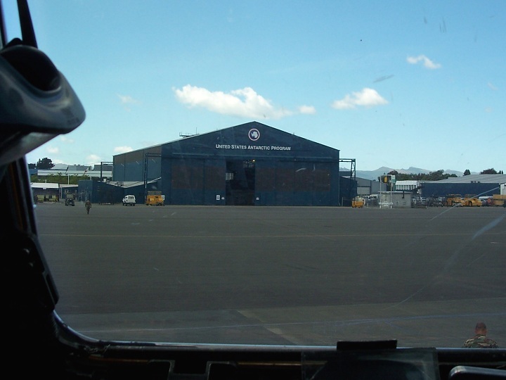 IceMisn^015.jpg