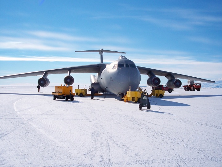 IceMisn^003.jpg