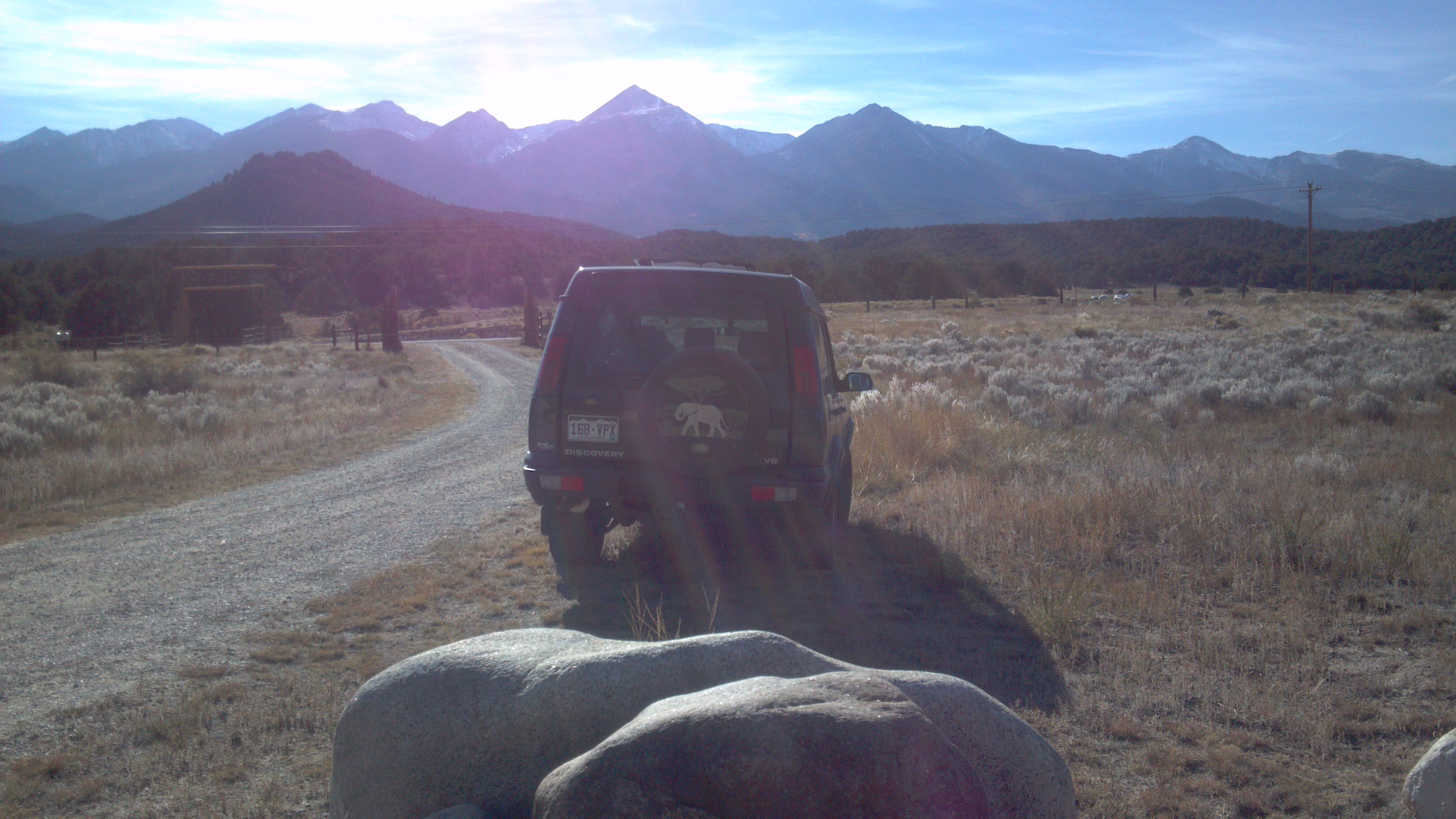 2011-10-22_15-10-24_572.jpg