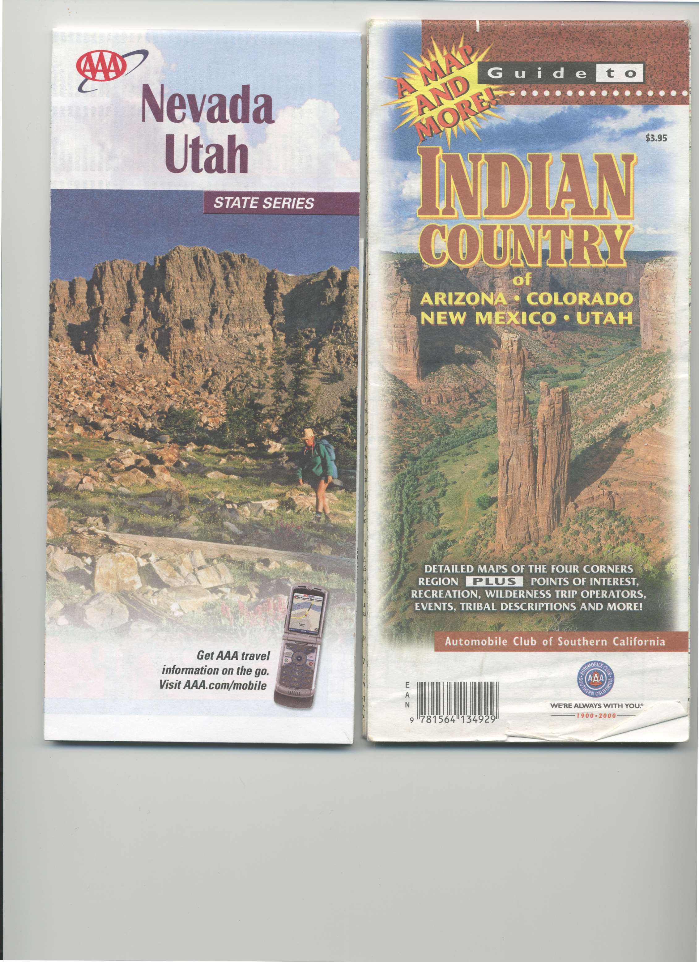Must Have Maps  003.jpg