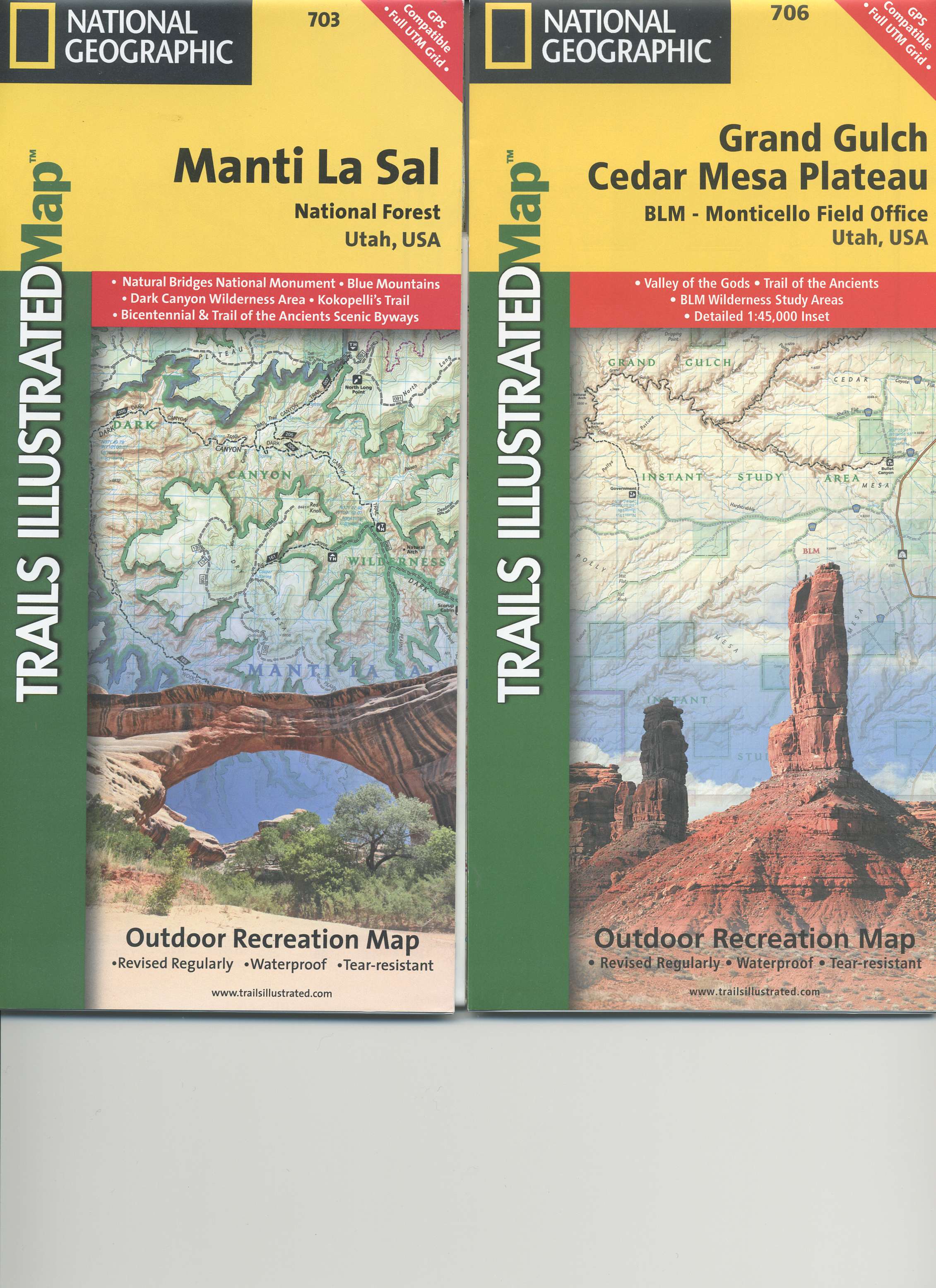 Must Have Maps  004.jpg