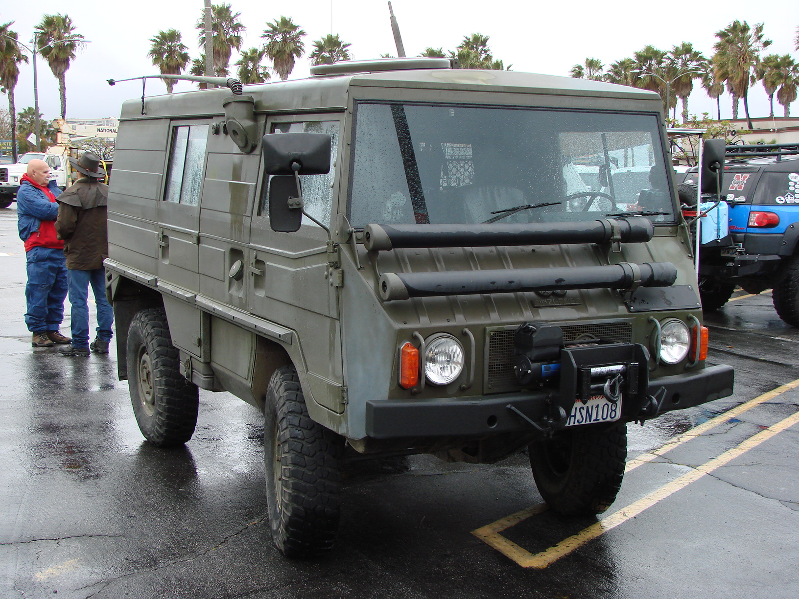 DSC05372.JPG