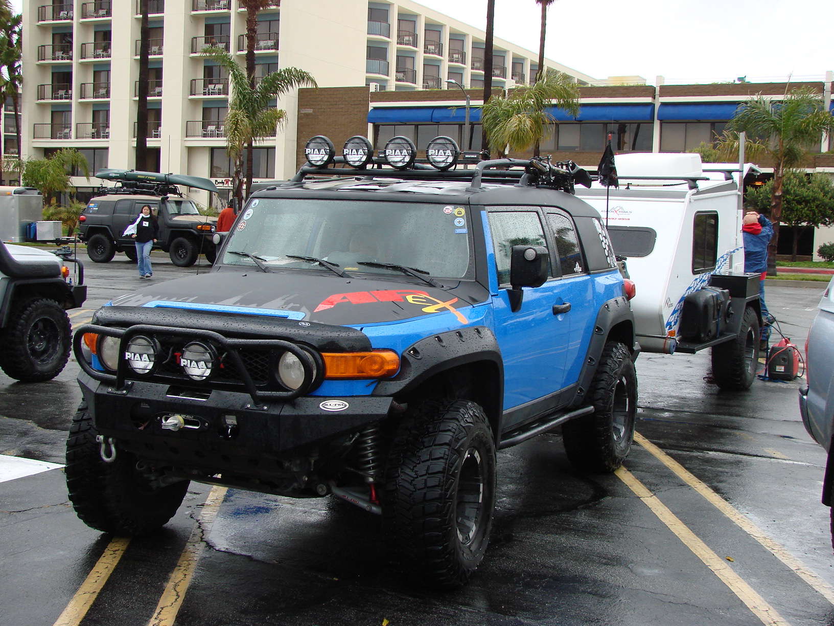 DSC05364.JPG