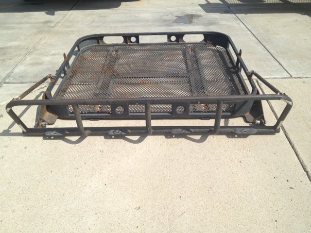 rack 1.JPG
