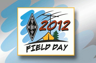 ARRL Field Day.gif