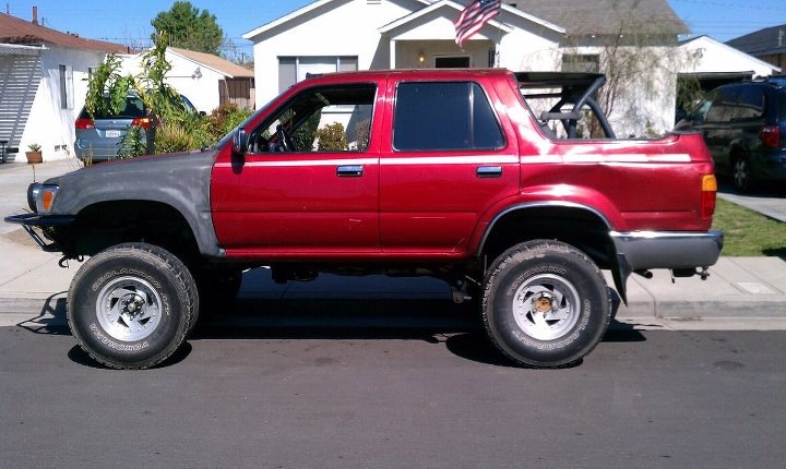4runner.JPG
