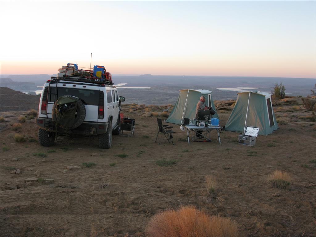 IMG_0183 (Large).JPG