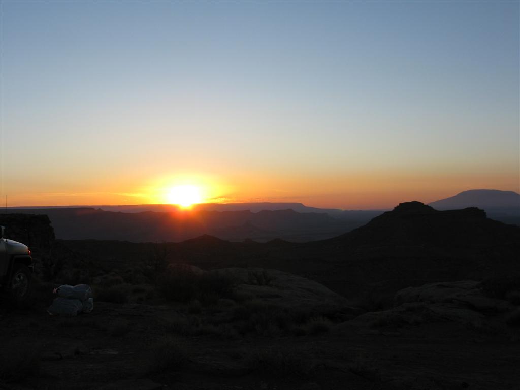 IMG_0182 (Large).JPG