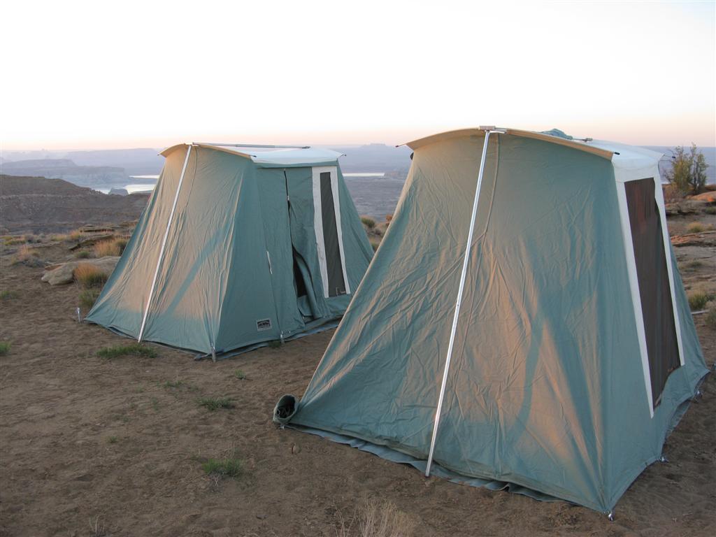 IMG_0184 (Large).JPG