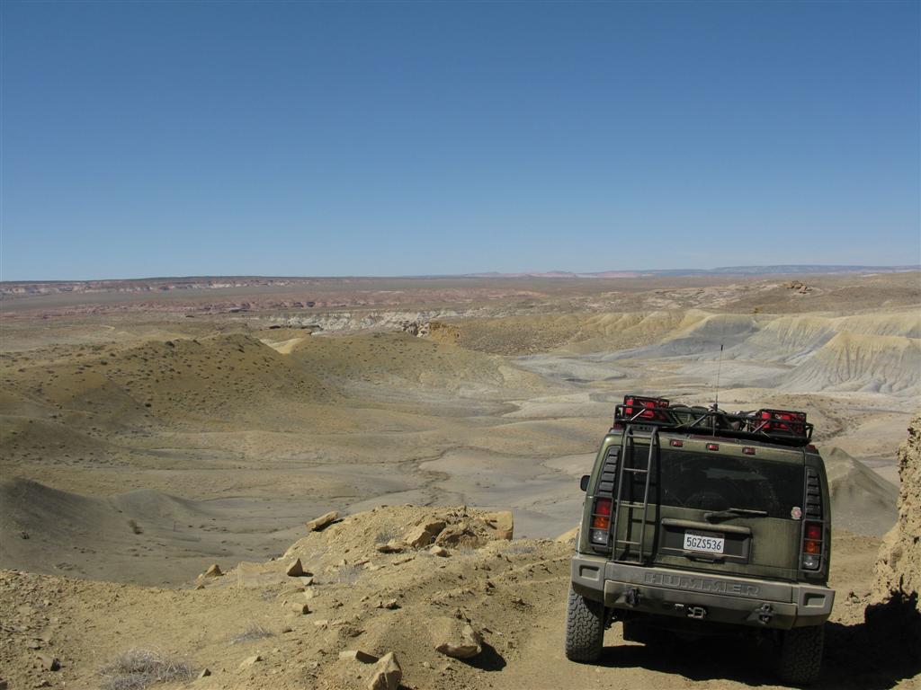 IMG_0198 (Large).JPG