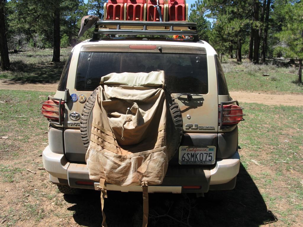 IMG_0449 (Large).JPG