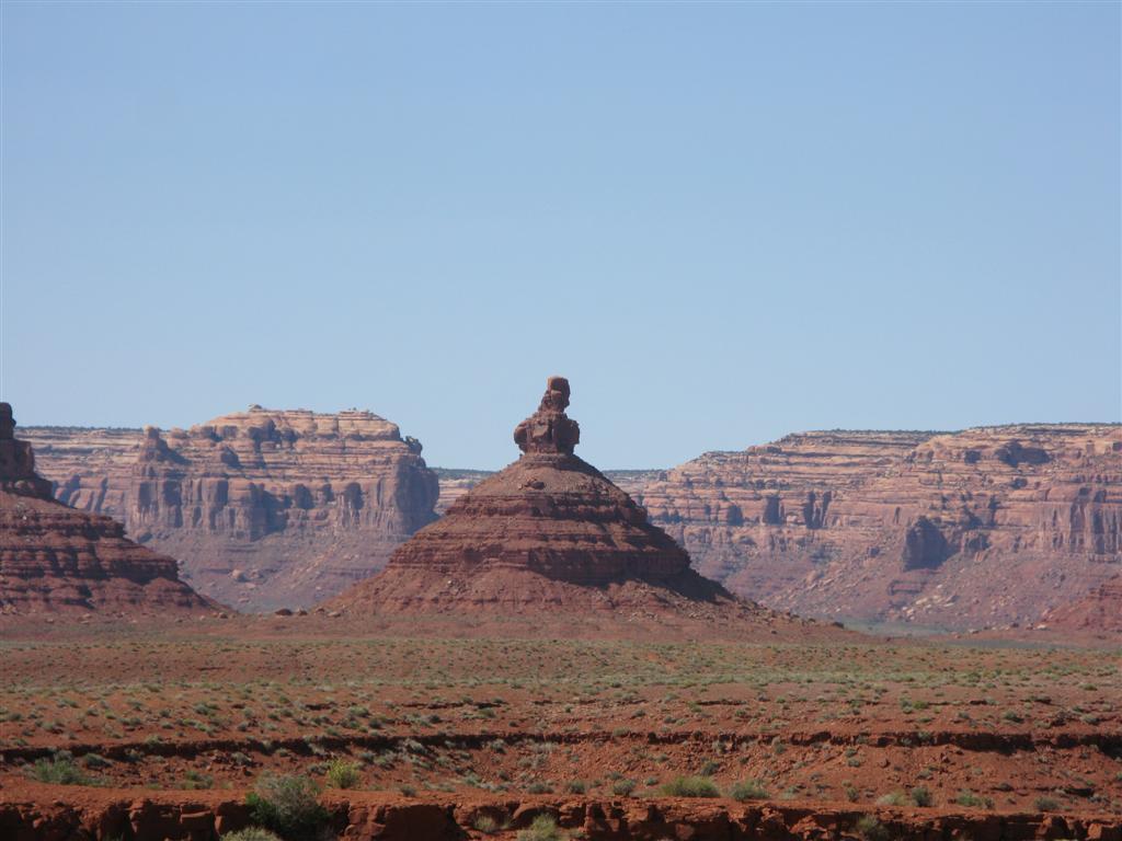 IMG_0365 (Large).JPG