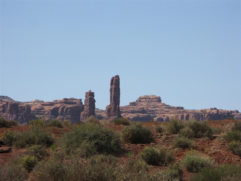 IMG_0368 (Large).JPG