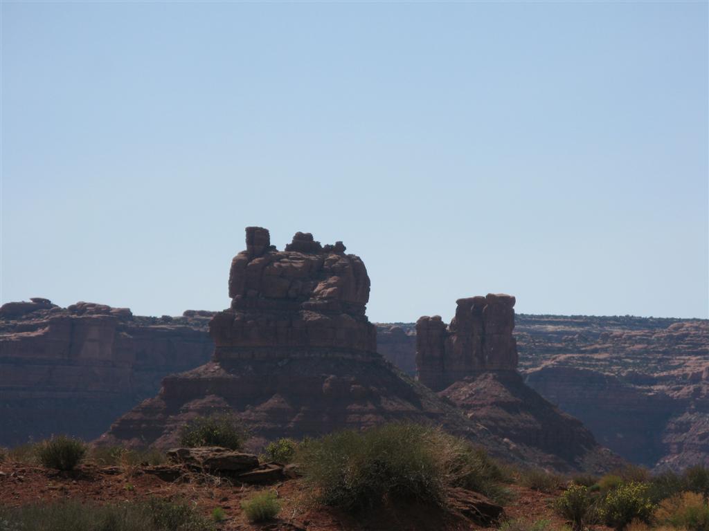 IMG_0369 (Large).JPG