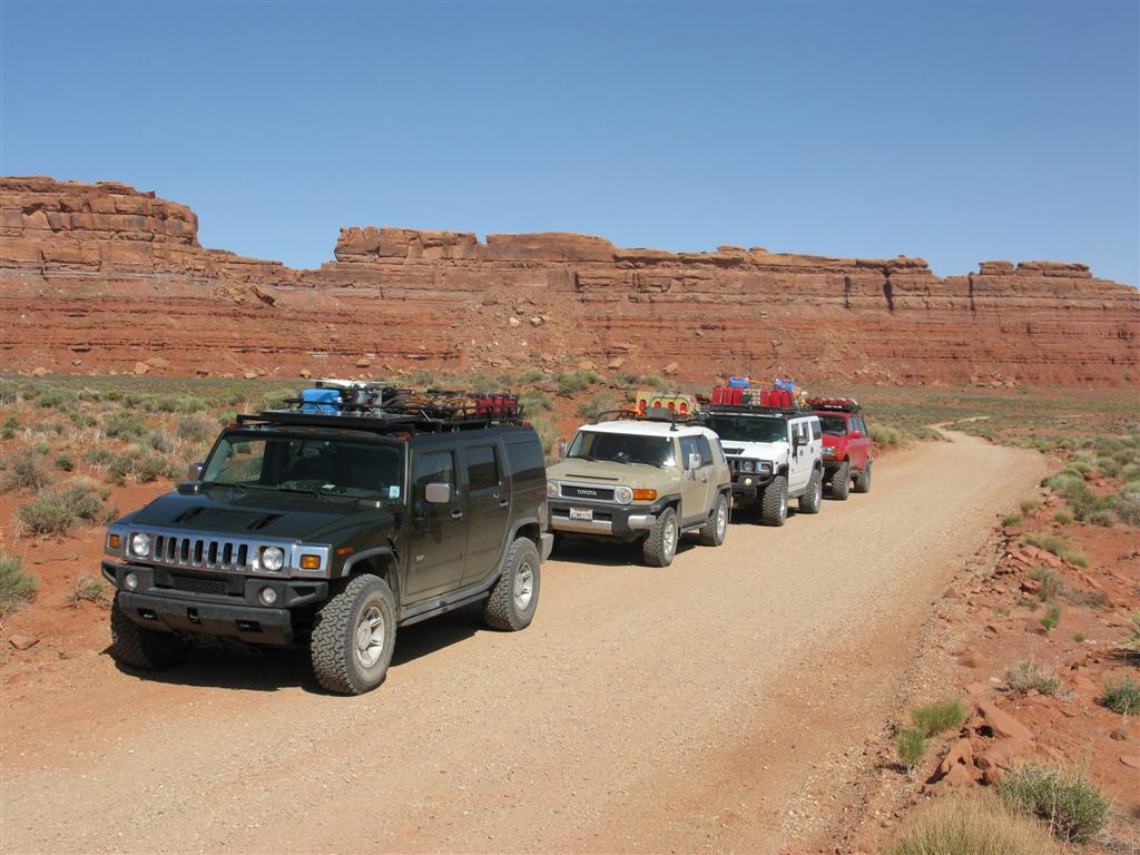 IMG_0372 (Large).JPG