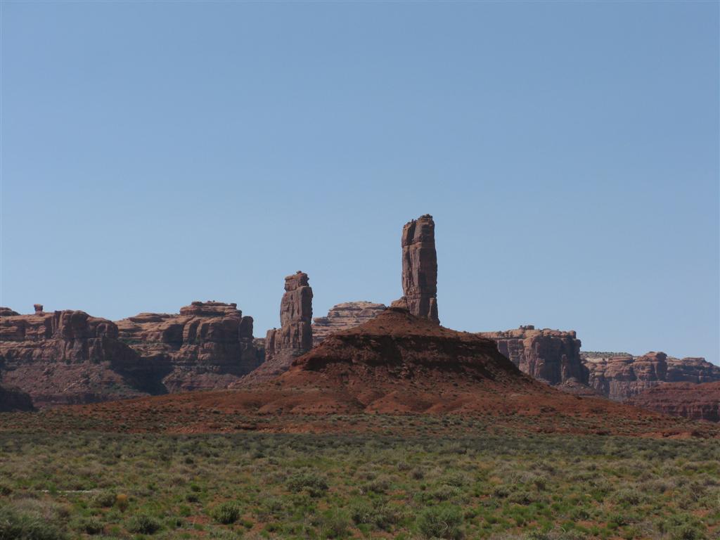 IMG_0373 (Large).JPG