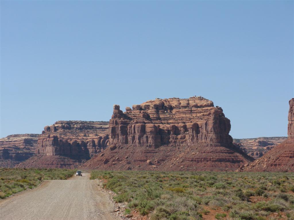 IMG_0374 (Large).JPG