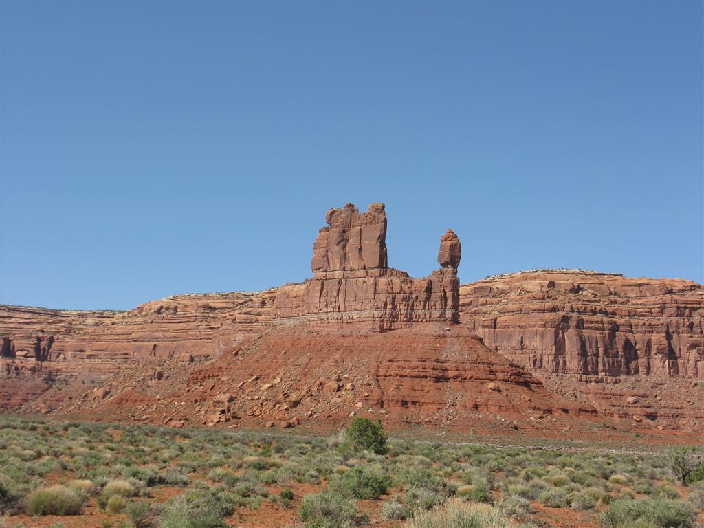 IMG_0375 (Large).JPG