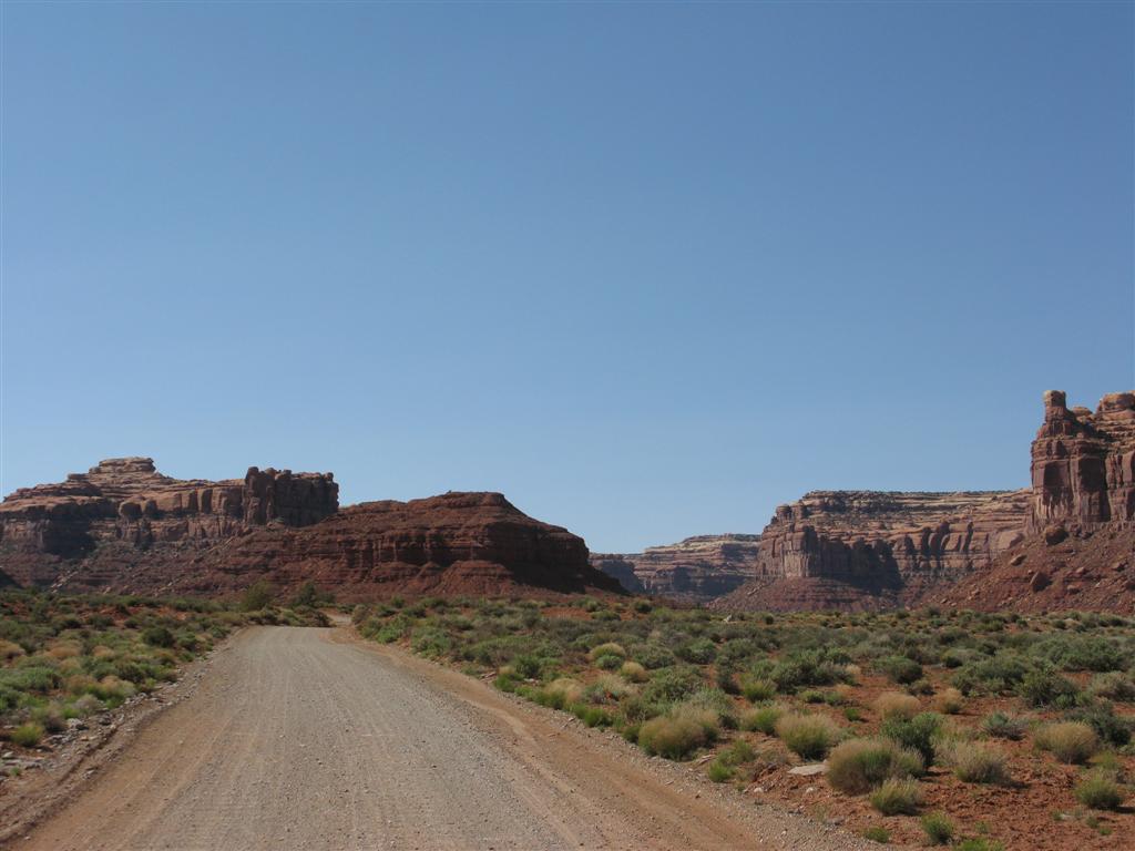 IMG_0378 (Large).JPG