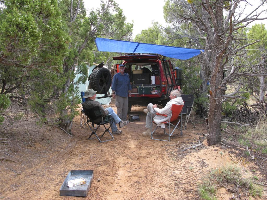 IMG_0285 (Large).JPG