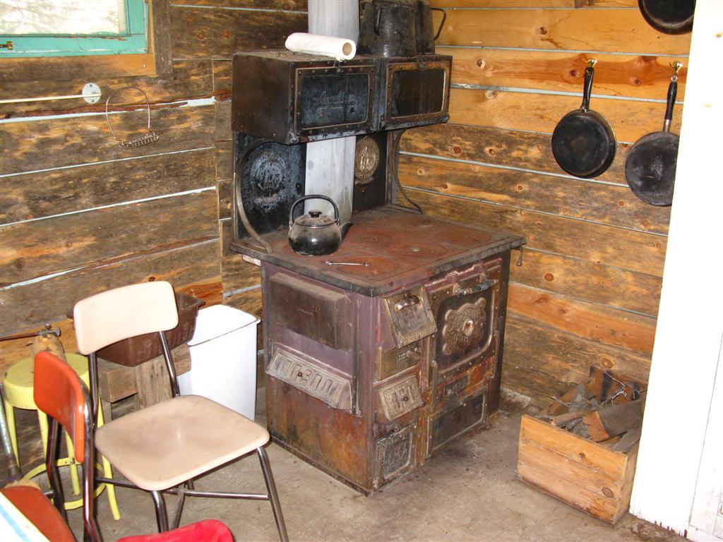 IMG_0294 (Large).JPG