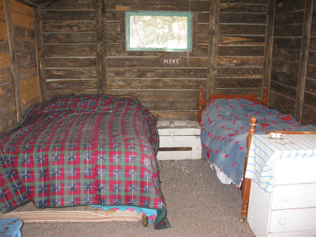 IMG_0296 (Large).JPG