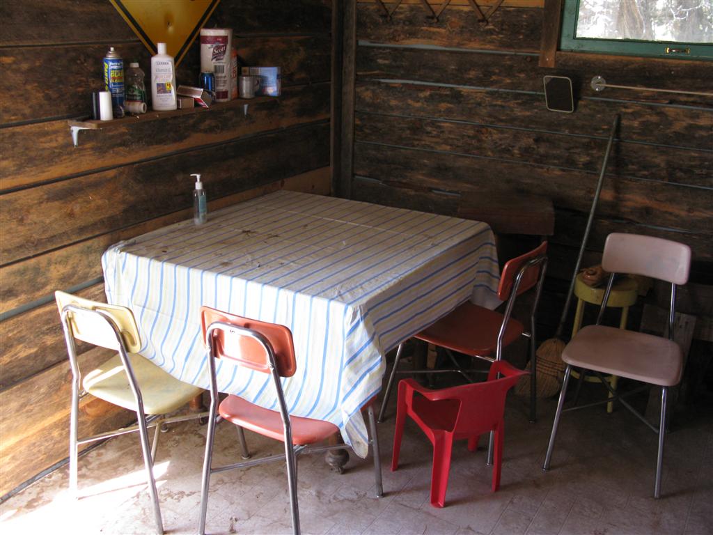 IMG_0297 (Large).JPG