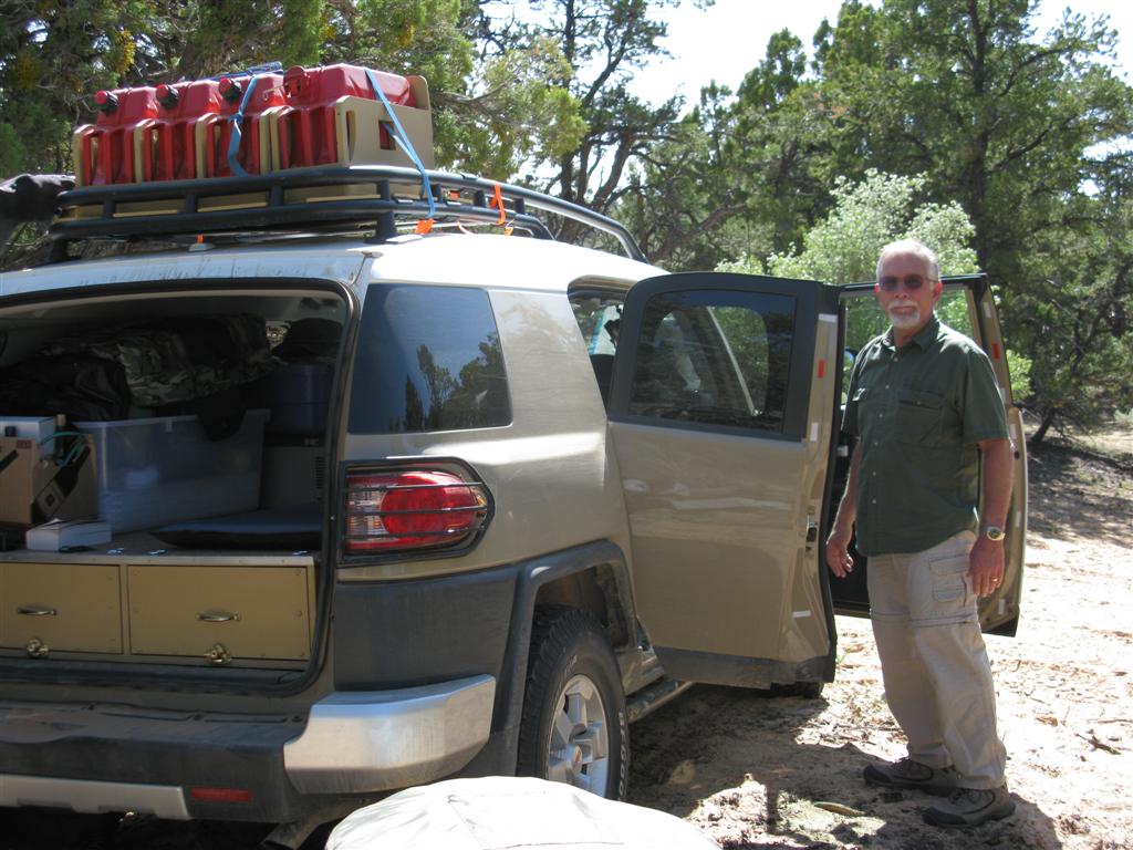 IMG_0327 (Large).JPG