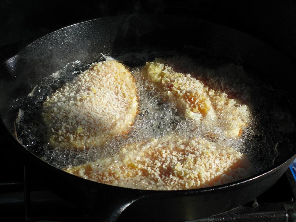 IMG_0349 (Large).JPG