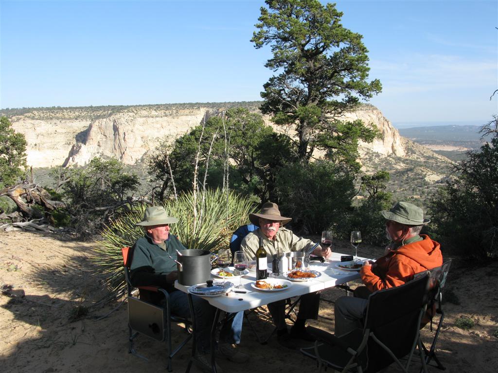 IMG_0350 (Large).JPG