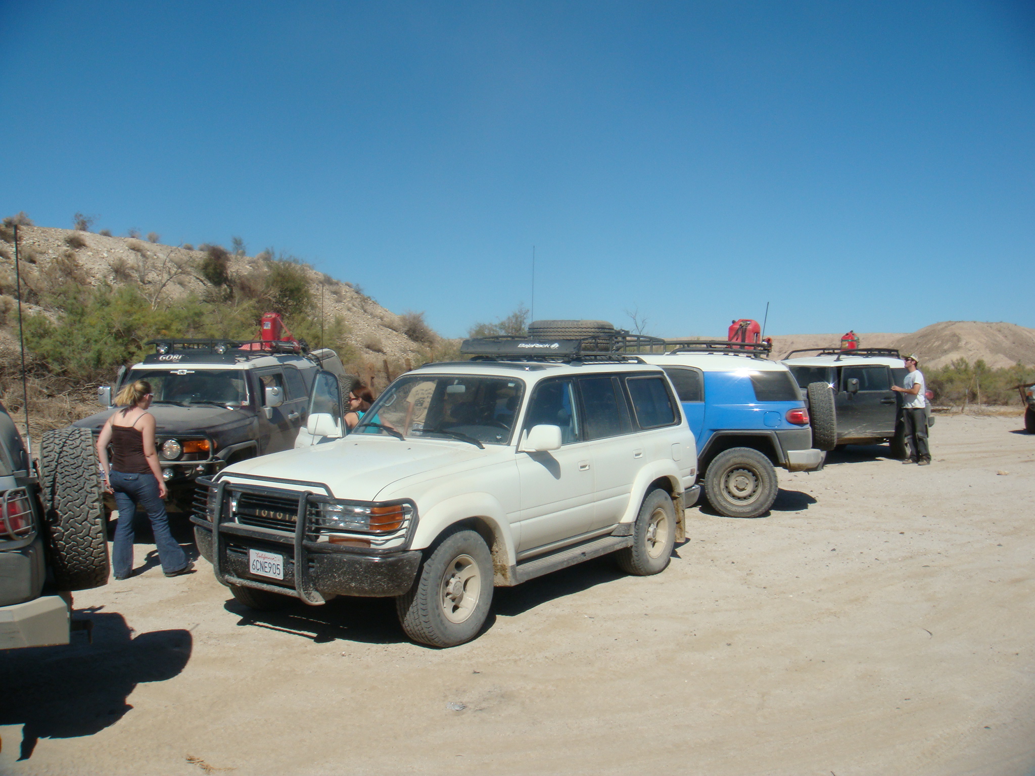 DSC05852.JPG