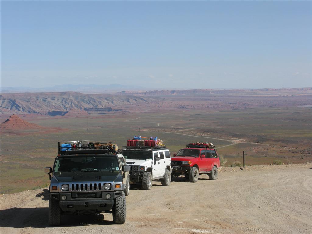 IMG_0384 (Large).JPG