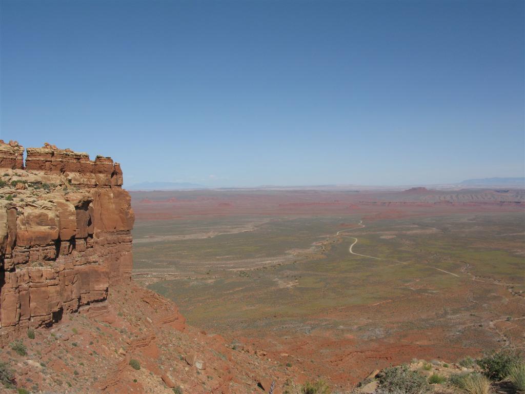 IMG_0381 (Large).JPG