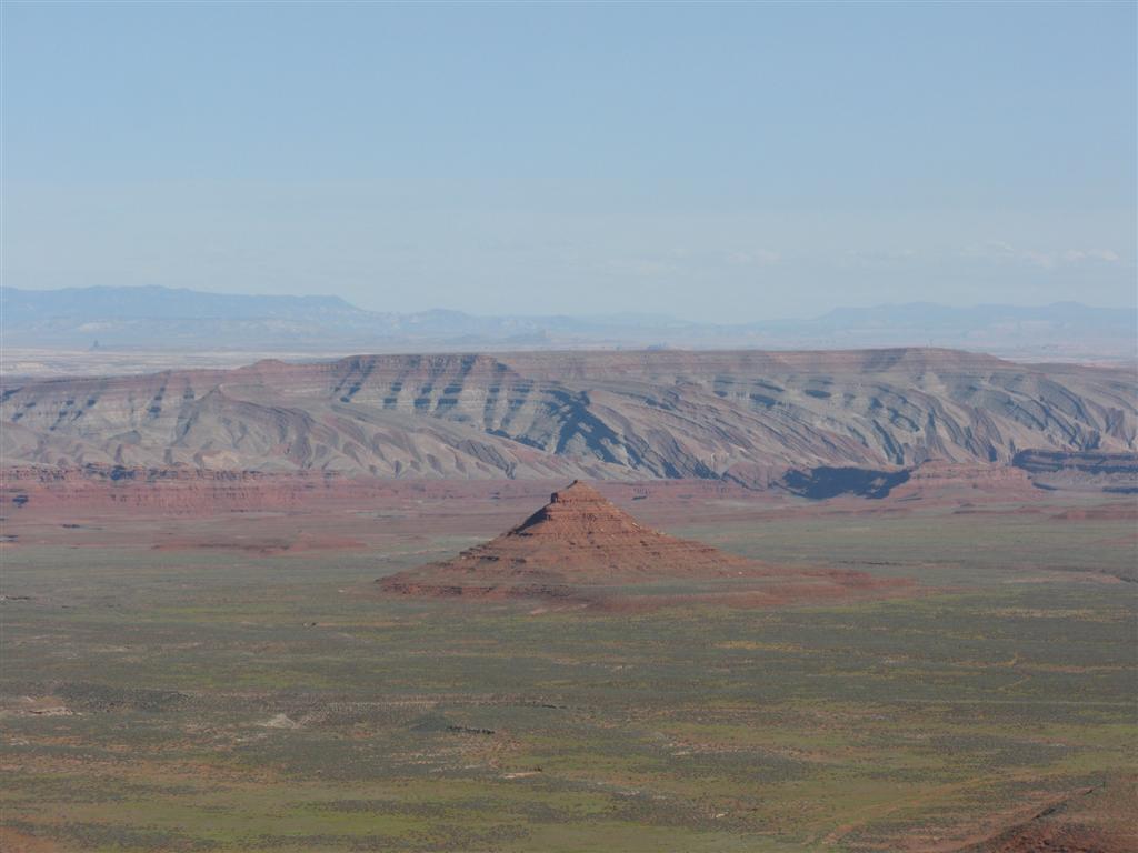 IMG_0379 (Large).JPG