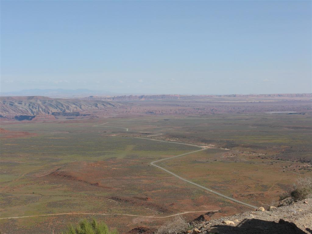 IMG_0380 (Large).JPG