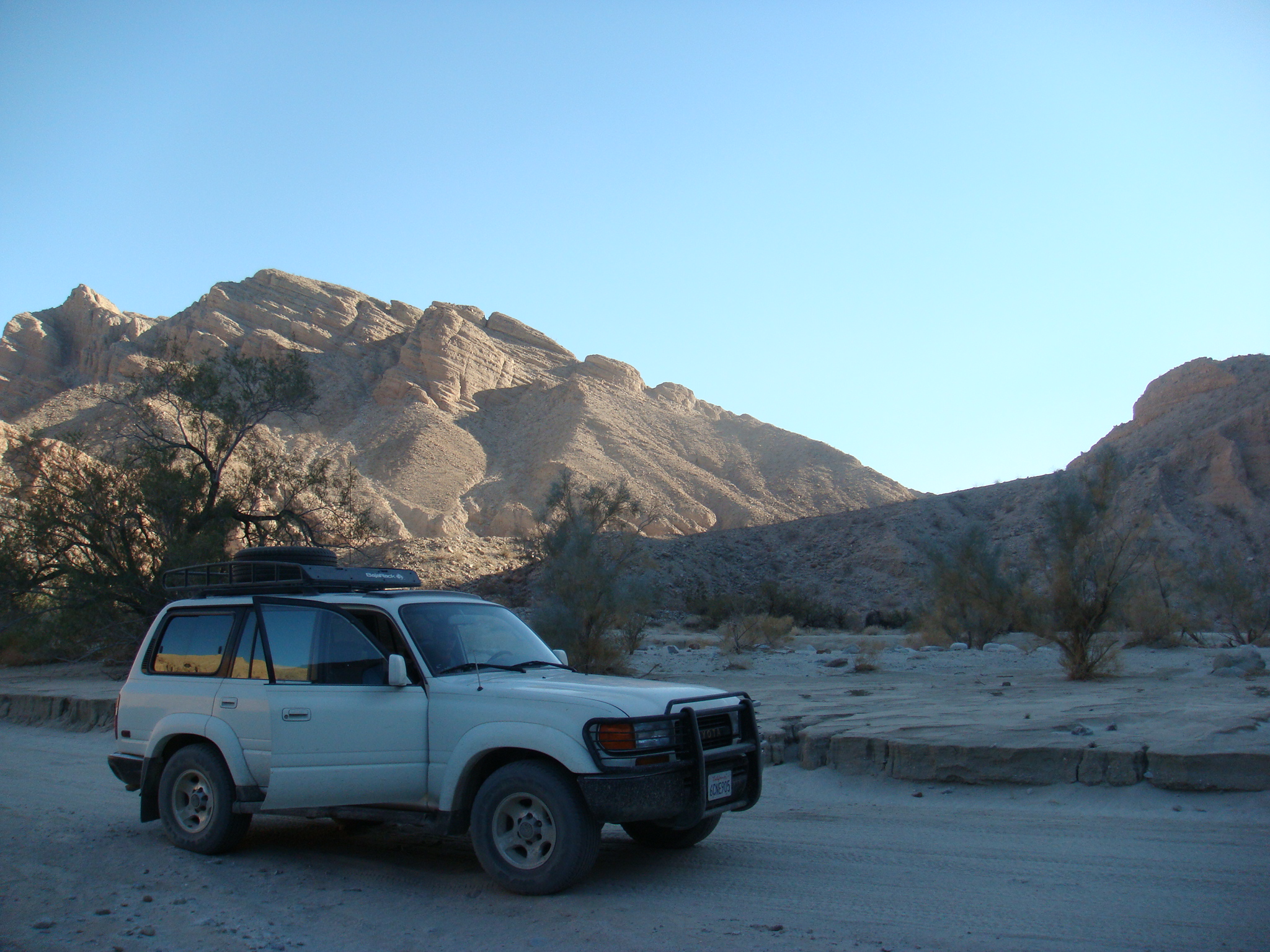 DSC05912.JPG