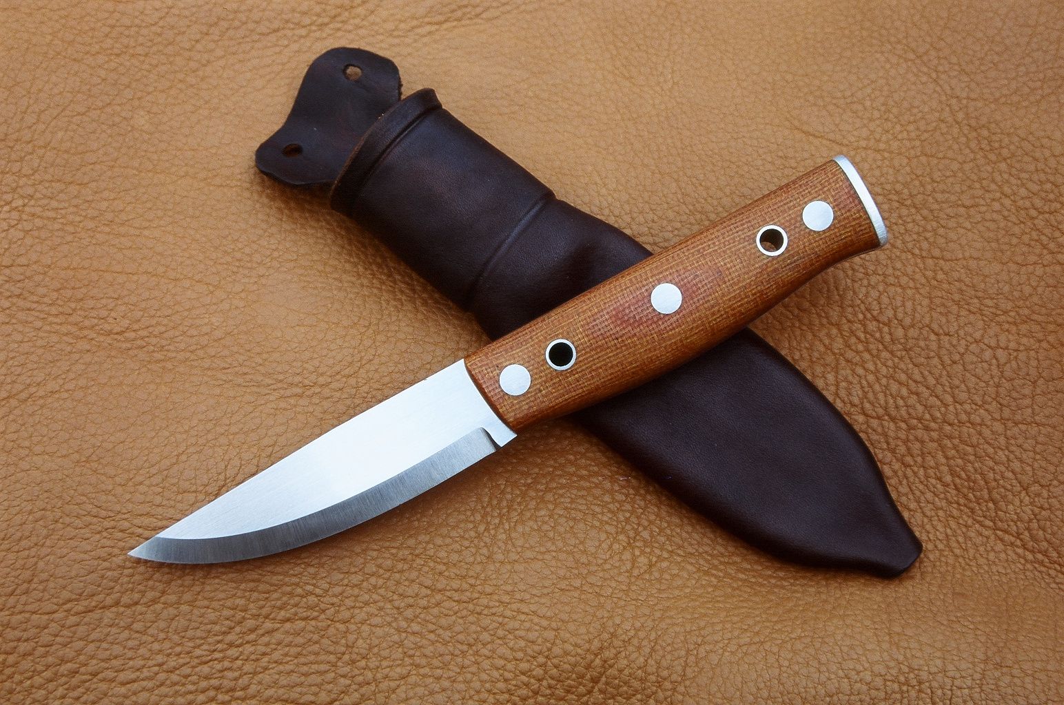 SBT Knife.jpg