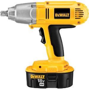 dewalt-dw059k2.jpg
