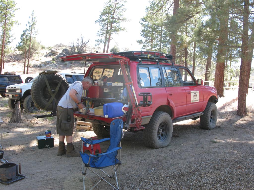 IMG_0562 (Large).JPG
