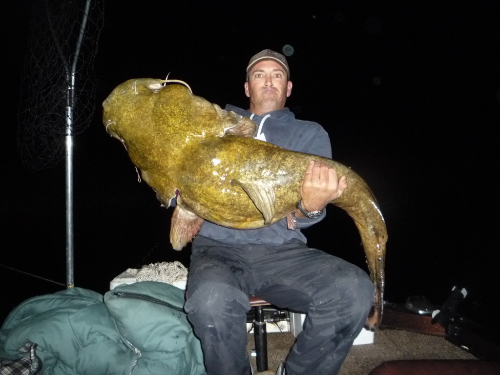 Big Fish.jpg