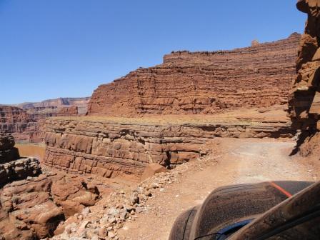 Moab rim.jpg