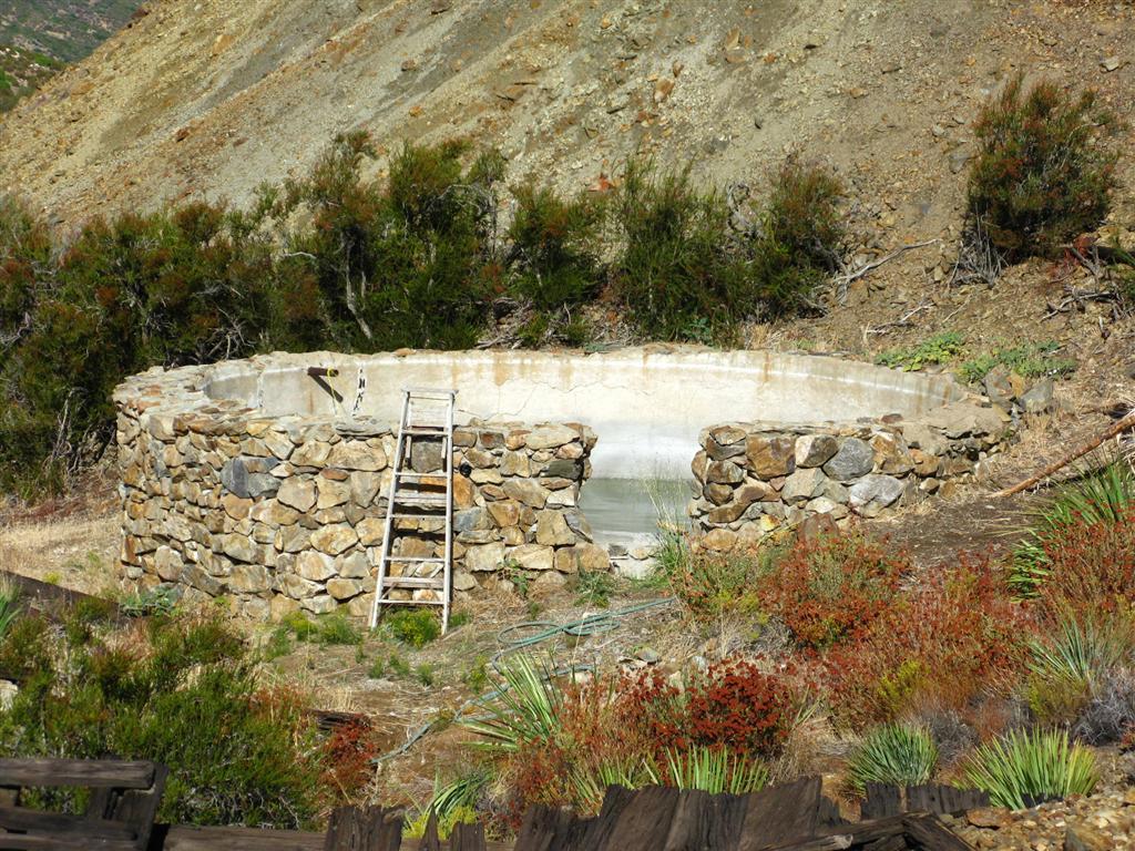 Ranchita 1.JPG