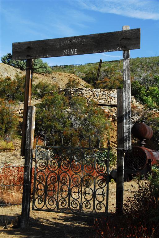 Ranchita 2.jpg