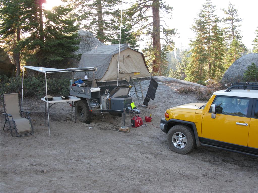 IMG_0716 (Large).JPG