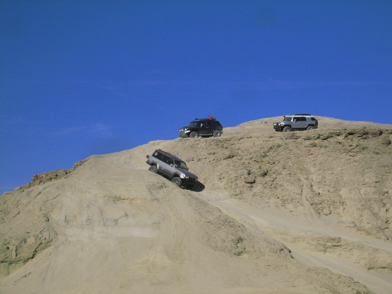 IMG_5218.JPG