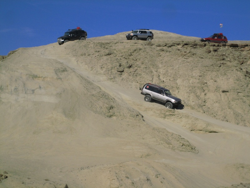 IMG_5219.JPG